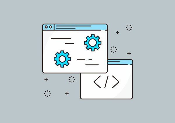 High Performance Computing with Linux