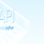 How To Create A Revit Plug In With Python Revit Api