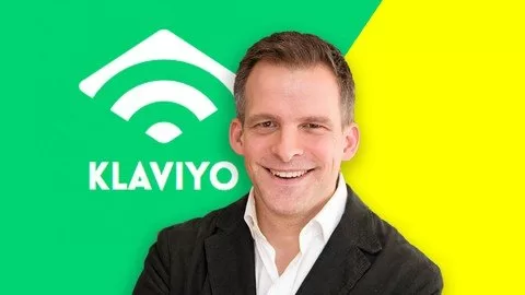 Klaviyo Automation And Segmentation Masterclass