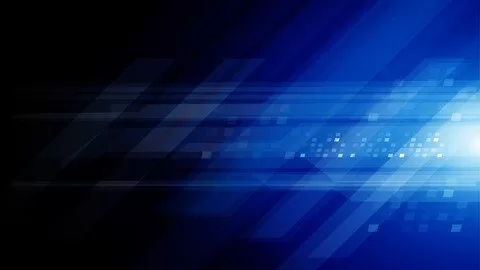 Master Information Security By Steganography Master Information Security By Steganography
