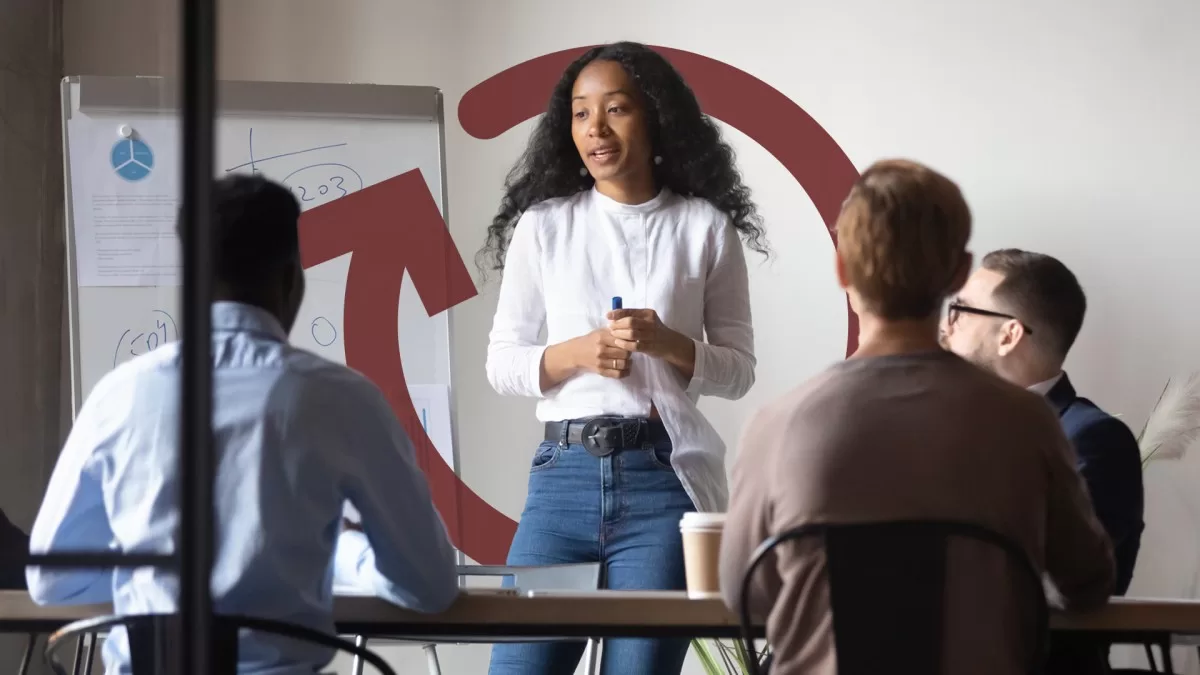 Micro Presentations Saying More in Less Time Micro Presentations Saying More in Less Time
