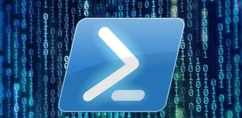PowerShell Training 2022