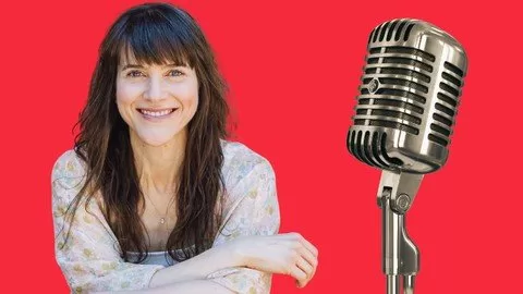Six Steps To A Stronger Voice Now With More Features