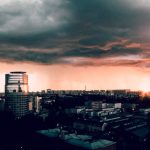 The Cloud Course