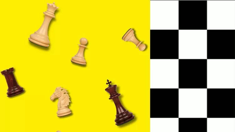 Understand Chess Better Beginner to Intermediate Understand Chess Better Beginner to Intermediate
