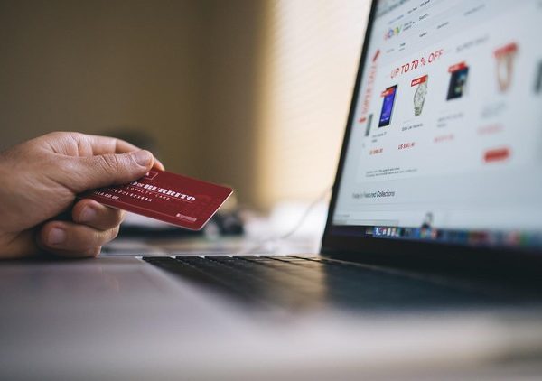 WooCommerce Complete Guide Set Up an eCommerce Store