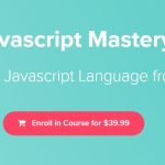 AmigosCode Javascript Mastery