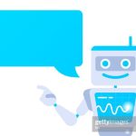 Build A Incredible Chatbot Using Google Dialogflow and AWS