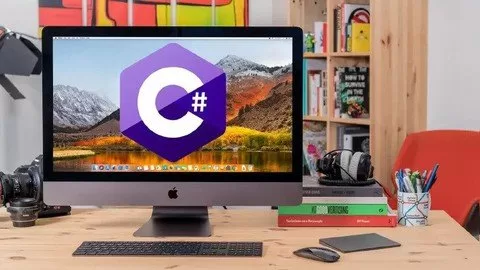 Build Professional Real World C Application