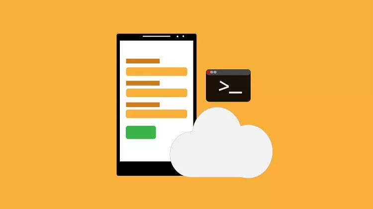 Build your web and mobile application with AWS Honeycode Build your web and mobile application with AWS Honeycode