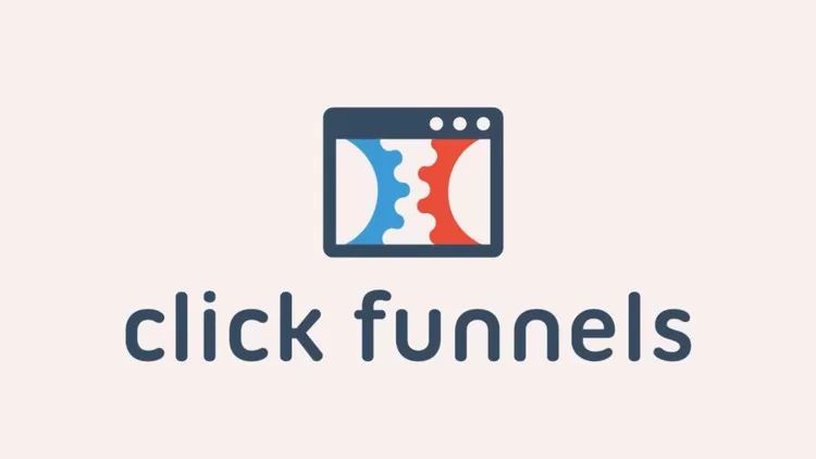 Business Automation with Click Funnels for Maximum Profit Business Automation with Click Funnels for Maximum Profit