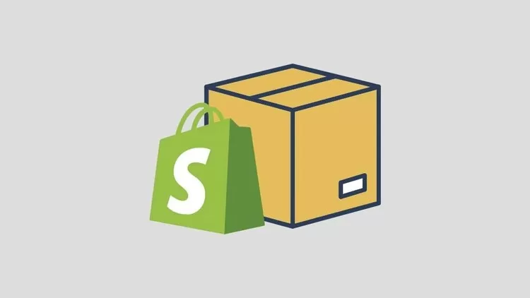 COMPLETE Shopify Tutorial For Beginners 2022 from scratch COMPLETE Shopify Tutorial For Beginners 2022 from scratch