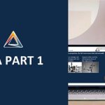 Certified Internal Auditor Cia Part 1 Full Study Course
