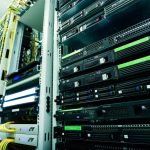 Cisco CCNA 200 301 Complete Course with Real Labs by Mustafa Bin Amar
