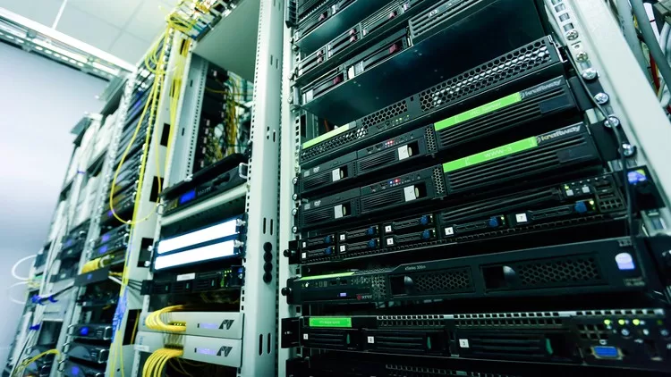 Cisco CCNA 200 301 Complete Course with Real Labs by Mustafa Bin Amar Cisco CCNA 200 301 Complete Course with Real Labs by Mustafa Bin Amar
