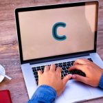 Complete And Ultimate C Programming Course