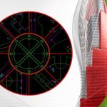 Complete AutoCAD 2D Beginners Course