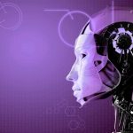 Cutting Edge AI Deep Reinforcement Learning in Python