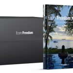 Dan Vas The Ecom Freedom Shopify Course Mentorship Program
