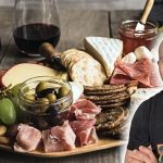 Eat Balanced Meals and Get Results Macros 101