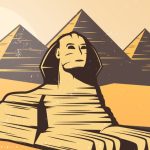 Egyptian Arabic Language Grammar And Speaking From Scratch