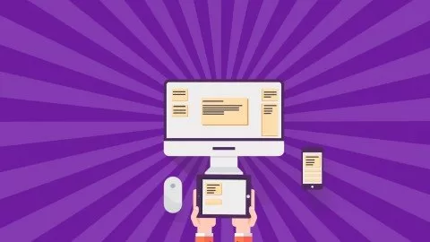 Electronic Shorthand Learn How To Take Digital Notes