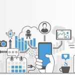 For Beginners Learn Mobile Cellular Networks In 2G 3G 4G