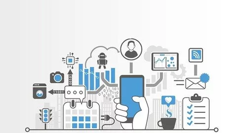 For Beginners Learn Mobile Cellular Networks In 2G 3G 4G For Beginners Learn Mobile Cellular Networks In 2G 3G 4G