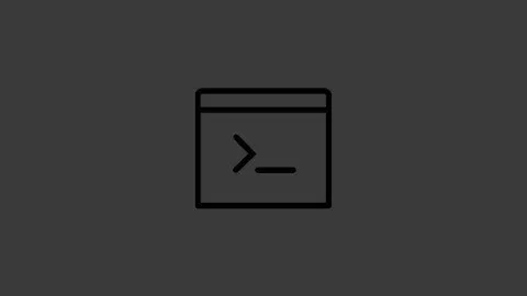 Introduction To Systems Programming In C