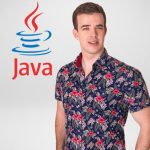 Java from Zero to First Job Practical Guide 1200 examples