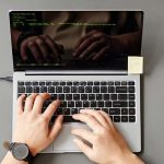 Laravel 9 Building a Complete Portfolio Website A to Z