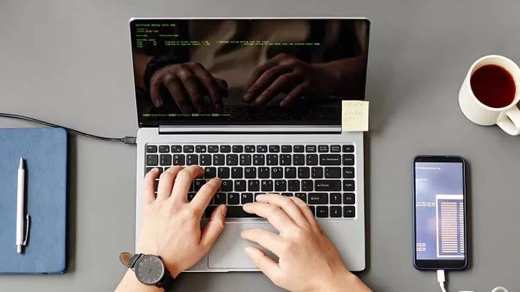 Laravel 9 Building a Complete Portfolio Website A to Z Laravel 9 Building a Complete Portfolio Website A to Z