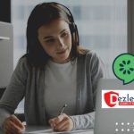 Learn Cucumber Bdd From Scratch Automation Framework Design