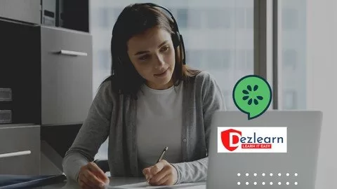 Learn Cucumber Bdd From Scratch Automation Framework Design Learn Cucumber Bdd From Scratch Automation Framework Design
