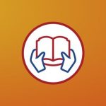 Learn Dutch Beginner To Advanced