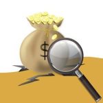 Level I Cfa® Prep Course 2022 2023 Fixed Income
