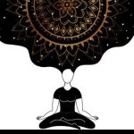 Life Course Develop Your Practice