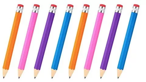 Lino Icon Printing Iconic Cursive Handwriting Curriculum®
