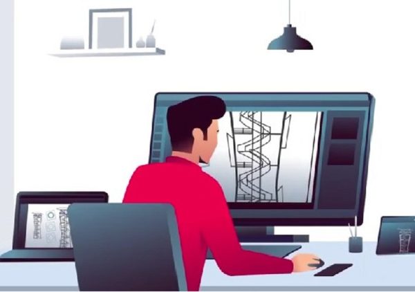 Linux Redhat System Administration II SA2 RHEL8