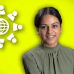 Manage Culturally Diverse And Globally Distributed Teams