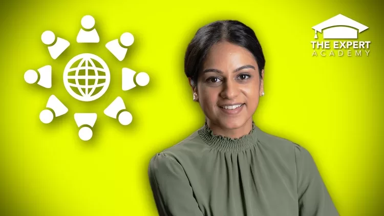 Manage Culturally Diverse And Globally Distributed Teams Manage Culturally Diverse And Globally Distributed Teams