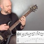 Master Guitar PentatonicS Create A Unique Sound
