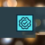 Mastering Smartbear Testcomplete