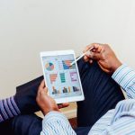 Mba Asap Corporate Finance Fundamentals For Career Success