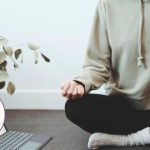 Meditation Made Simple 2022