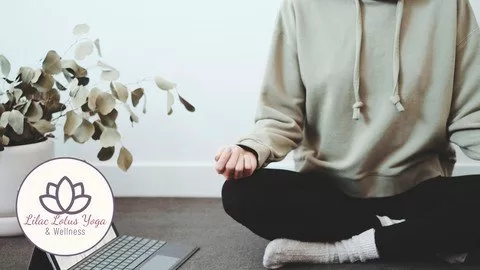 Meditation Made Simple 2022 Meditation Made Simple 2022