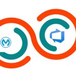 MuleSoft CI CD Deployment Using AzureDevops in depth Build