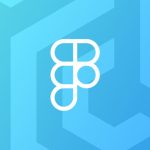 One Only Mobile App UI UX Design Masterclass with Figma