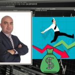 Optimize your trading potential FOREX CRYPTO COMMODITIES