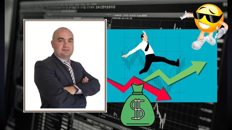Optimize your trading potential FOREX CRYPTO COMMODITIES Optimize your trading potential FOREX CRYPTO COMMODITIES